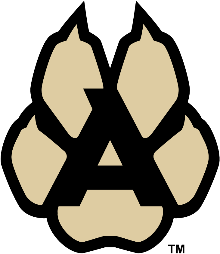 Arizona Coyotes 2015-Pres Alternate Logo iron on transfers for fabric version 2...
